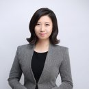 휴먼디자인교육컨설팅 네이버블로그