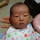 베스트산후조리원 이미지