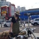 개화정육점