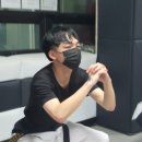품다 태권도장 | [서울 성인태권도] 외국인도 반한 금강태권도장, 어릴 적 도복의 추억을 다시 품다