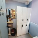 명장역 | [명장역 마사지] 국가공인 '찐안마원' 방문 후기 (부산 동래구 명장동) | 힐링하트 추천