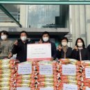 현곡면행정복지센터 이미지