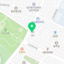 CU안산부곡본점 네이버블로그
