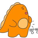 서울개봉초교 앞 이미지