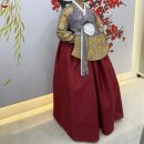 청담 이종순한복 결혼준비 웨딩준비 신랑신부한복 혼주한복대여 강남한복대여 추천