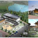 익산중요무형문화재통합전수관 | 익산중요무형문화재 통합전수관·시립국악원 착공