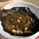 정금식당 이미지