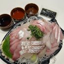 수록상회 이미지