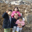 우승농장 이미지