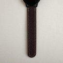 소파소굿(SoFarSoGood 이미지