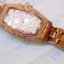 foeei foeeie 카카오 검색결과