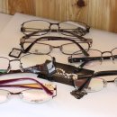 글라스스토리현촌점 이미지