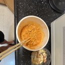 등촌제일유치원 | 20OCT25