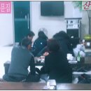 나포리펜션민박 이미지