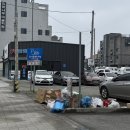 66 | 서산왁싱 잘하는곳 "꾸미는, 동안" 커플 브라질리언 왁싱 후기