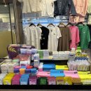 이마트24 영주육거리점 | 영주 찜질방 / 영주 사우나 / 영주 가볼만한 곳 / 영주온천랜드 내돈내산 후기