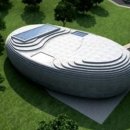 백두바이오(주) 이미지