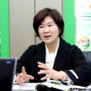 법인백제