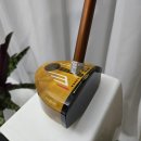 400 | 판테온 파크골프 PB400 리얼후기