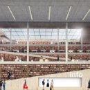 (주)명지건축사사무소 이미지