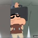 솔로몬컴퍼니 이미지
