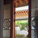 (합)모아관광 | 경주 1박 2일 여행 (feat. 황리단길 그리고 2만보)