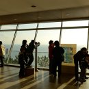 낙동강하구아미산전망대 이미지