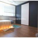 오남역공인중개사사무소 이미지