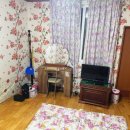 청해민박 이미지