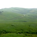 동은목장 이미지