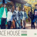 테라스하우스 이미지