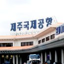 무수천마트 이미지