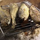 할랄푸드 - 진천군 중앙서2길 9 | 할랄푸드