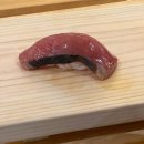 다온키즈2 태권도장 | 석계/장위동 가성비 오마카세 런치 [도요스 스시다온] 아쉬움 가득 솔직후기