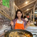 행복한즉석떡볶이 이미지