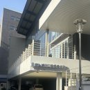 몸조아GYM | 대구 수성구 삼덕동 대구체형교정 맛집 하노버 메디칼 운동센터&amp;재활 PT 솔직 후기