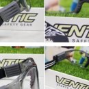 윙크안경콘택트 이미지