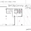 건축사사무소아키라인(주) 이미지