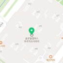 cu글로벌캠퍼스푸르지오점