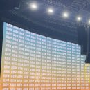 블루밍PC카페 | [팬밋업] 2025 아이유 팬밋업 Bye, Summer 토요일 후기