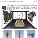 더젠의원 | '한능검' 4번 제니 덕에 풀었어요"…한능검 77회 뒷이야기 화제