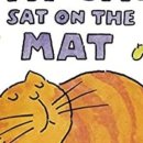 온천동물병원 이미지