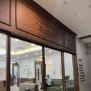 남대문더본재활의학과의원 | 재활일기: 11/5 명동/회현 남대문더본재활의원 도수치료 내돈내산 찐 후기