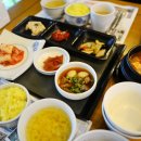 반곡동_한국개발연구원 앞 이미지