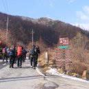 포칠민박 이미지