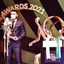 코리아의지 이미지