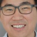 더블유피씨방 이미지