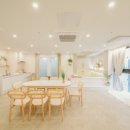 스테이위더스 이미지