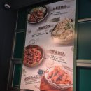 마곡동로4길 이미지