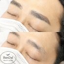 반달(BANDAL) 티스토리